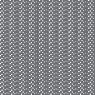 Abstract background N6736