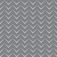 Abstract background N6737