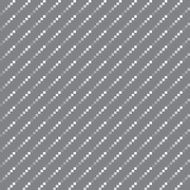 Abstract background N6738