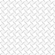 Abstract background N6740