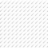 Abstract background N6743
