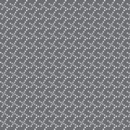 Abstract background N6745