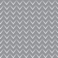 Abstract background N6749