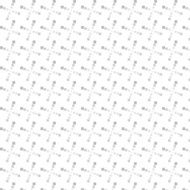Abstract background N6751