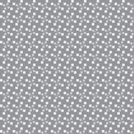 Abstract background N6752
