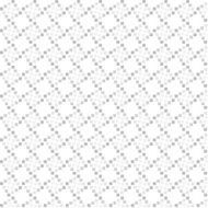 Abstract background N6755