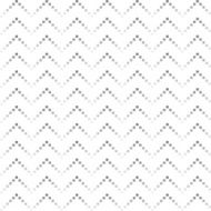 Abstract background N6759
