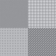 Abstract background N6763