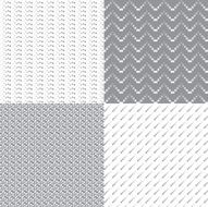 Abstract background N6764