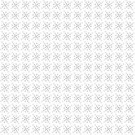 Abstract background N6768