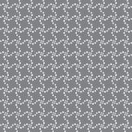 Abstract background N6769