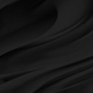 Black background N10