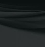 Black background N11