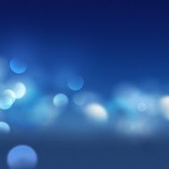 blue background N37
