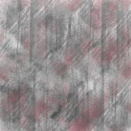 Grunge abstract background N775