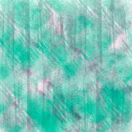 Grunge abstract background N776