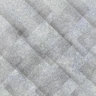 Grunge abstract background N777