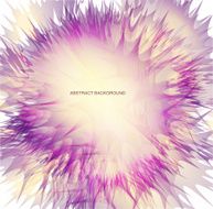Abstract Background Vector N19