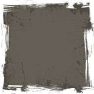 Grunge Background N53