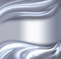 chrome wave