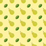 Design inspiration for seamless background pattern and textures N63