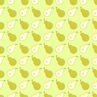 Design inspiration for seamless background pattern and textures N64