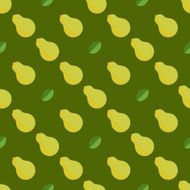 Design inspiration for seamless background pattern and textures N65