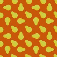 Design inspiration for seamless background pattern and textures N66