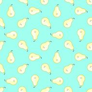 Design inspiration for seamless background pattern and textures N67