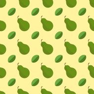 Design inspiration for seamless background pattern and textures N68