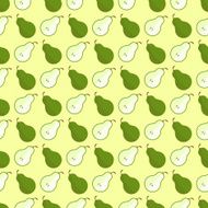 Design inspiration for seamless background pattern and textures N69