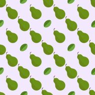 Design inspiration for seamless background pattern and textures N70