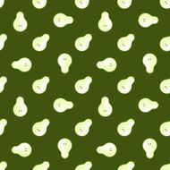 Design inspiration for seamless background pattern and textures N71