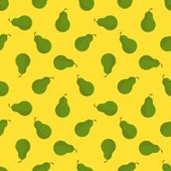 Design inspiration for seamless background pattern and textures N72