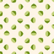 Design inspiration for seamless background pattern and textures N80
