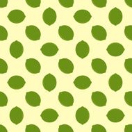 Design inspiration for seamless background pattern and textures N81