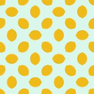 Design inspiration for seamless background pattern and textures N84