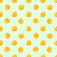 Design inspiration for seamless background pattern and textures N85