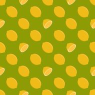 Design inspiration for seamless background pattern and textures N86