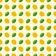 Design inspiration for seamless background pattern and textures N87