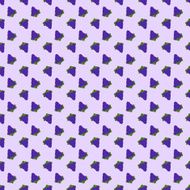 Design inspiration for seamless background pattern and textures N94