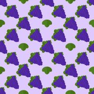 Design inspiration for seamless background pattern and textures N96