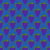 Design inspiration for seamless background pattern and textures N97
