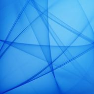 blue background N40
