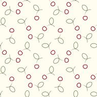 Design inspiration for seamless background pattern and textures N99