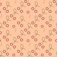 Design inspiration for seamless background pattern and textures N101
