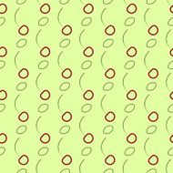 Design inspiration for seamless background pattern and textures N102
