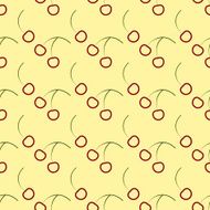 Design inspiration for seamless background pattern and textures N103