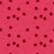 Design inspiration for seamless background pattern and textures N104