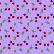 Design inspiration for seamless background pattern and textures N105